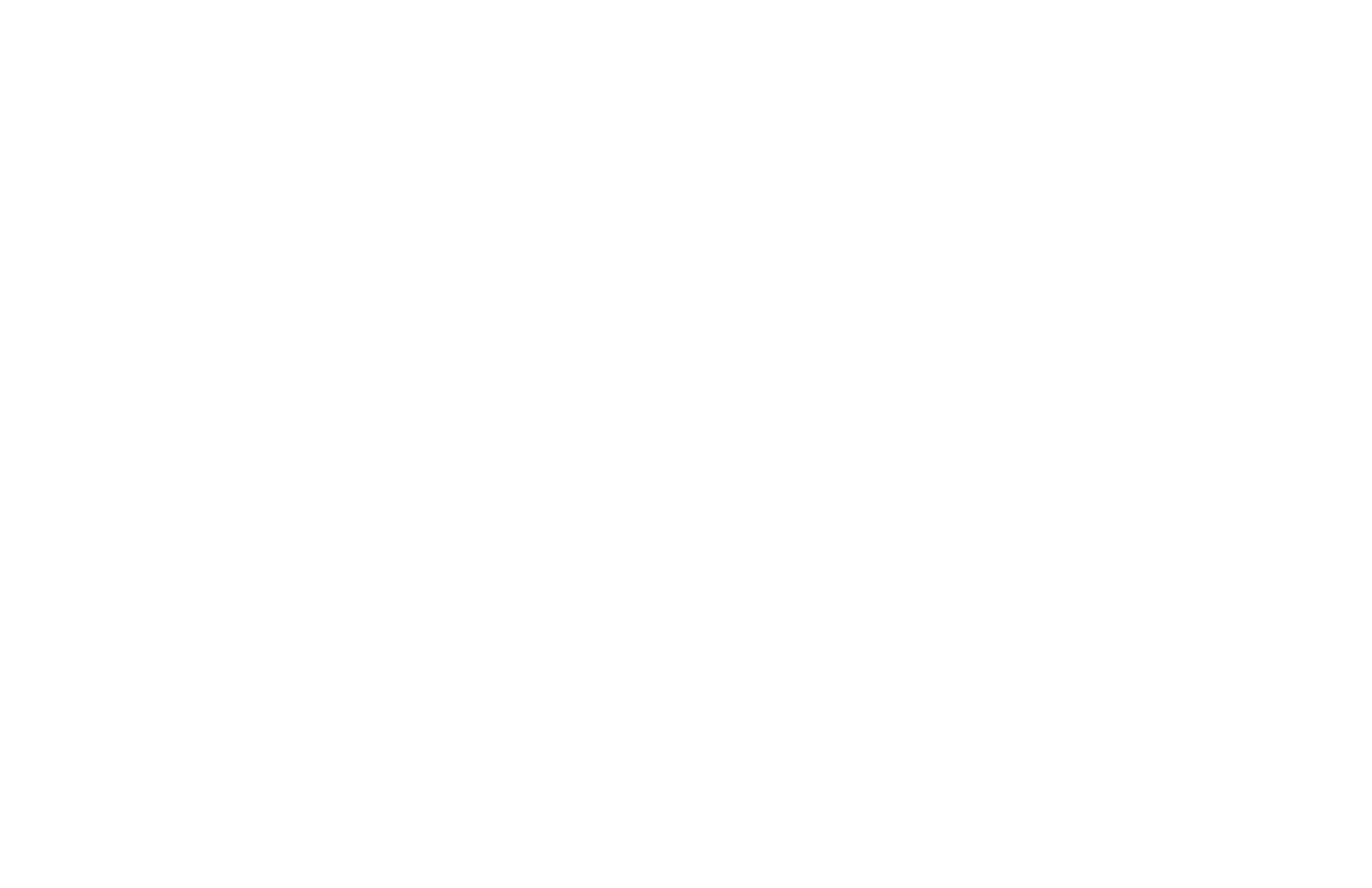 Ricardo Logo